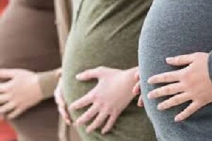 Hemoroidy v tehotenstve a zmeny, ktoré spôsobujú