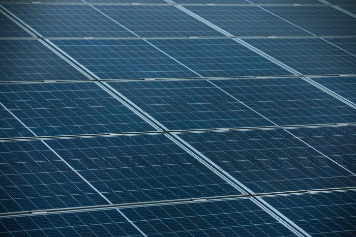 Vykup elektriny z fotovoltaiky na Slovensku